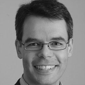 Dr. Christoph Müller