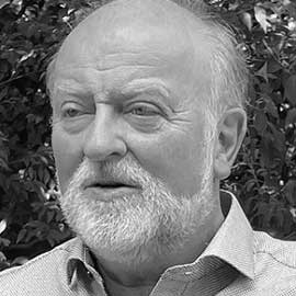 Dr. Thomas Lob-Corzilius