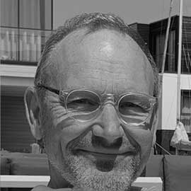 Dr. med. H. U. Umpfenbach